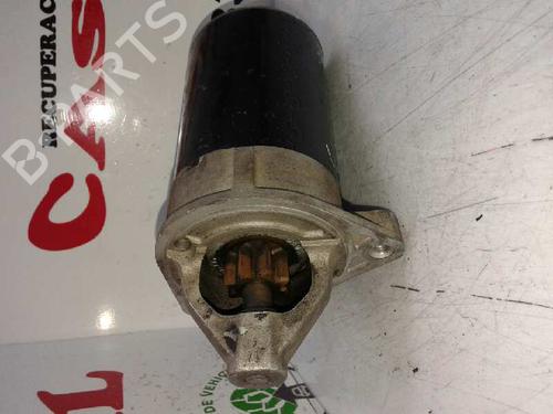 Starter HYUNDAI i30 (FD) 1.4 | BP7962792M8 - Image 5