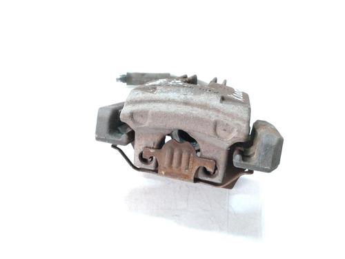 Right rear brake caliper BMW 5 (E60) 530 i | BP11622285M106 
