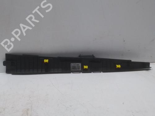 Andre RENAULT CAPTUR I (J5_, H5_) 0.9 TCe 90 | BP32359102O1 - Image 3