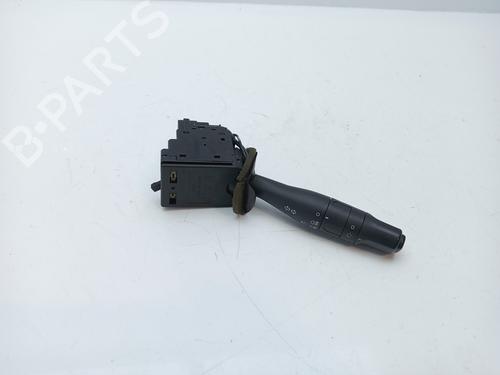 Ratstangsstang Ratstangsstang 16780730 16780730