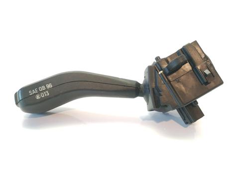 Headlight switch BMW 3 (E46) 320 d | BP10499201I24 