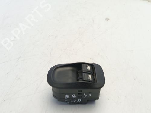 Used Left front window switch Left front window switch 26308462 26308462