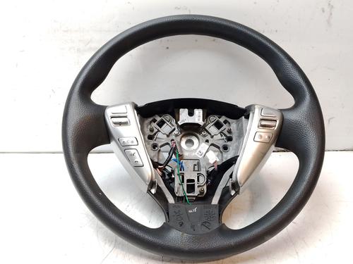 Rat NISSAN NOTE (E13) [2020-2026]  31211333