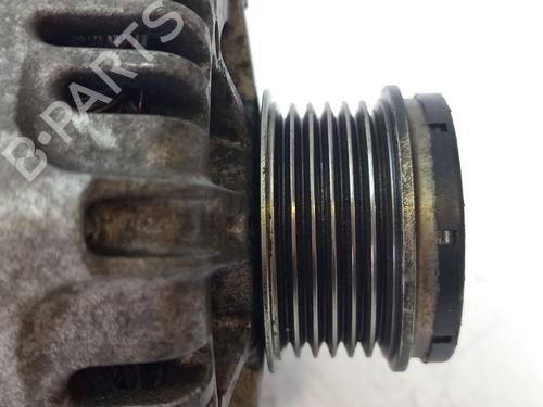 Alternator FIAT DOBLO MPV (119_, 223_) 1.3 JTD | BP29433004M7 