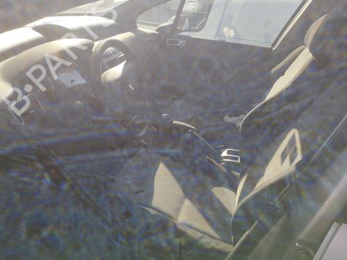 Interior handle PEUGEOT 307 (3A/C) 1.6 16V | BP33428640I7 - Image 7