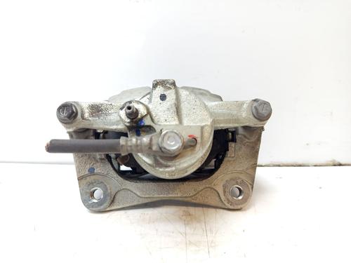 Left front brake caliper TOYOTA C-HR (_X1_) 1.8 Hybrid (ZYX10_, ZYX11_) | BP32396111M105 - Image 3