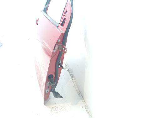 Right front door TOYOTA YARIS (_P13_)  | BP20929325C3