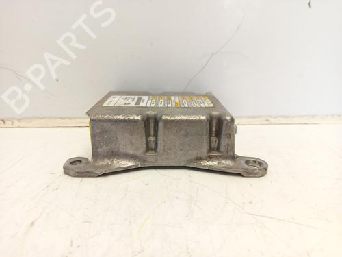 ECU airbags TOYOTA COROLLA Hatchback (_E21_, _EA1_, _EH1_)  | BP31345838M53 