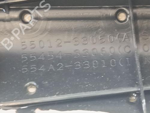 Other TOYOTA CAMRY (_V7_, _VA7_, _VH7_) 2.5 Hybrid (AXVH71_, AXVH70, AXVH71R) | BP37442708O1 - Image 4