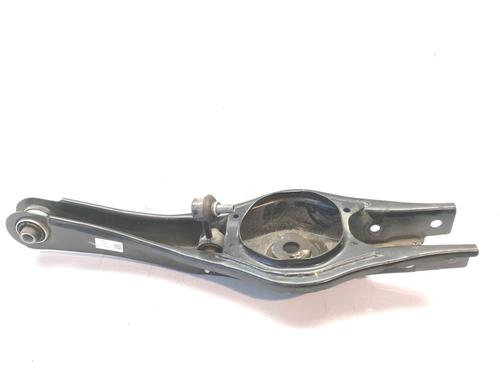 Left rear suspension arm KIA NIRO I (DE)  | BP10375770M14 