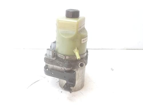 Styring servopumpe FORD FOCUS C-MAX (DM2) [2003-2007]  26653329