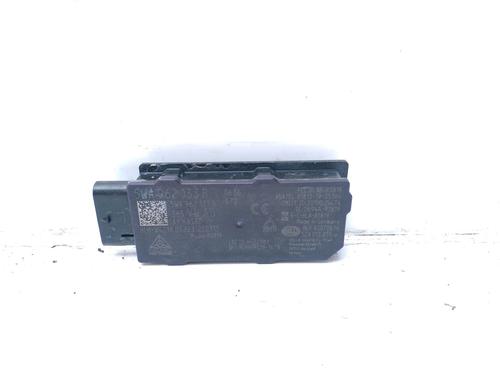 electronic-module-cupra-formentor-km7-kmp-5wa962133b-2020-18844761 main image