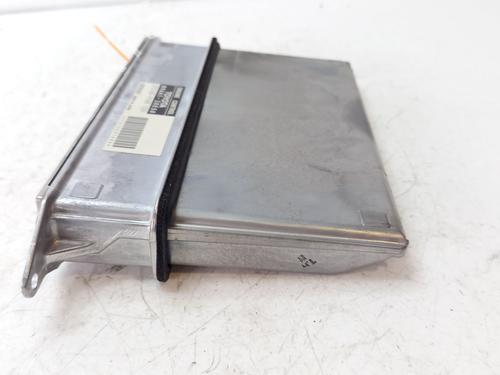 Motorstyringsenhet LEXUS GS (_S19_)  | BP30638738M57 