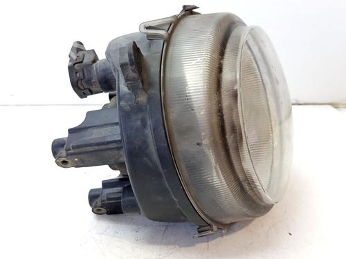 Left headlight JEEP COMPASS (MK49) | BP30574504C28 - Image 4