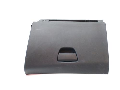 Used Glove box Glove box 17687086 17687086