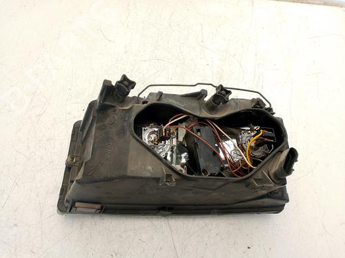 Right headlight IVECO DAILY IV Platform/Chassis 35C14, 35S14, 35S14 /P | BP36324701C29 - Image 6