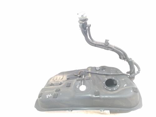 Used Fuel tank HYUNDAI ix35 (LM, EL, ELH) [2009-2016]  17794114
