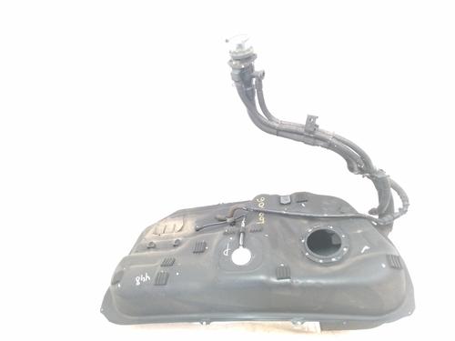 Réservoir de carburant HYUNDAI ix35 (LM, EL, ELH) 1.6 (135 hp) 17794114