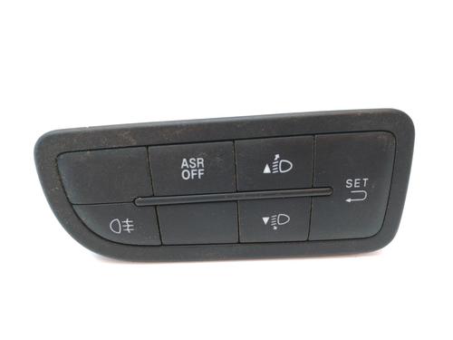 Switch FIAT FIORINO Box Body/MPV (265_) [2013-2024]null 735595435