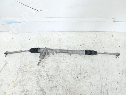 Steering rack RENAULT CLIO V (B7_) 1.0 TCe 100 (B7MT) | BP30658220M22 - Image 6