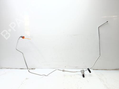 Used AC pipe AC pipe 33675482 33675482