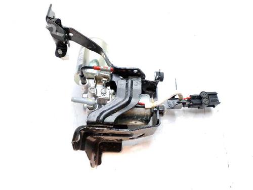 Brake master cylinder TOYOTA C-HR (_X1_)  | BP22332571M77 