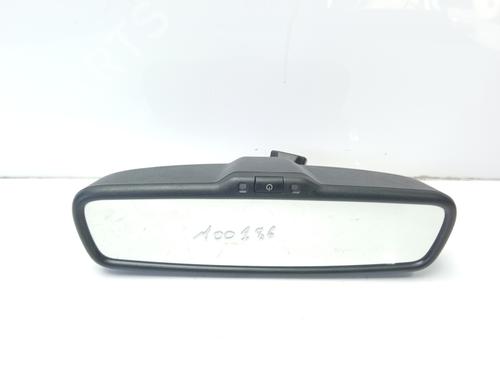 rear-mirror-chrysler-grand-voyager-v-rt-55157457ad-e11026130-2007-12451663 main image