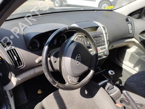 Headlight switch KIA CEE'D Hatchback (ED) | BP16714698I24 - Image 8