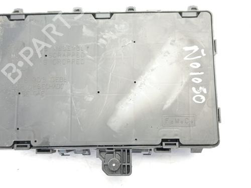 Fuse box FORD RANGER (TKE) | BP30871193E1 - Image 7