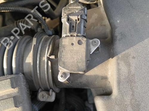 Used Mass air flow sensor Mass air flow sensor 39592901 39592901