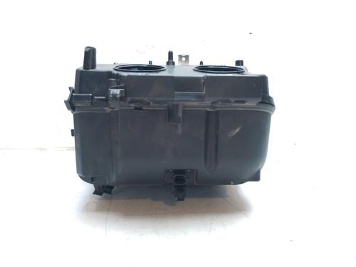 Air filter box APRILIA MOTORCYCLES TUONO Tuono V4 R (TY) | BP24703113M87 - Image 4