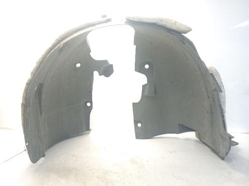 Cava de roda RENAULT CLIO V (B7_) 1.0 TCe 100 (B7MT) | BP31215152C56