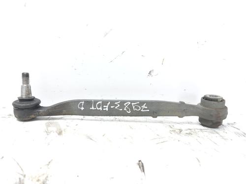 Querlenker rechts hinten für MERCEDES-BENZ SLK (R171) [2004-2011]  19434709