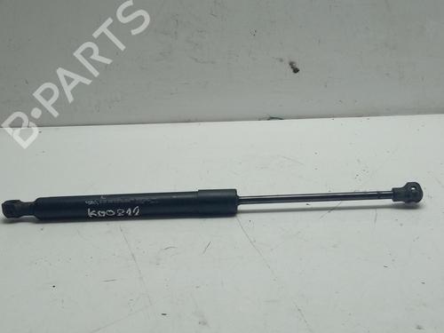 gasdmper-bagklap-peugeot-2008-i-cu_-2013-32868414 main image