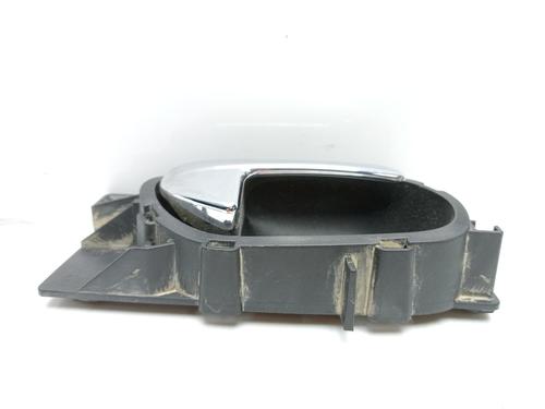 Front right interior door handle CITROËN C4 I (LC_) 1.6 HDi | BP16544555I14 