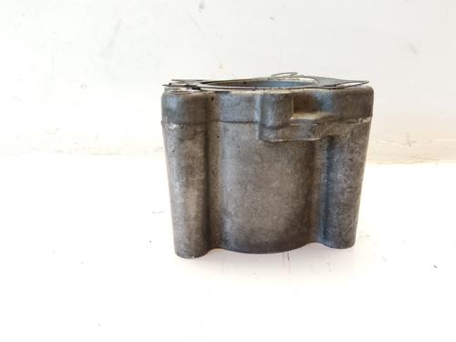 Electronic sensor OPEL VIVARO B Bus (X82) 1.6 CDTI (06) | BP24702853M84  - Image 5