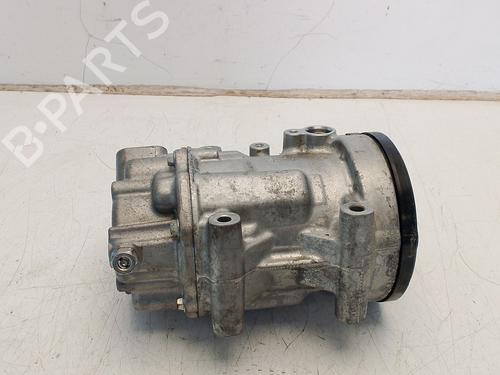AC compressor TOYOTA COROLLA Hatchback (_E21_, _EA1_, _EH1_) | BP35785824M34 - Image 3