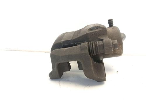 Right front brake caliper CITROËN C-ELYSEE (DD_) 1.2 VTi 82 | BP25017322M104 - Image 3