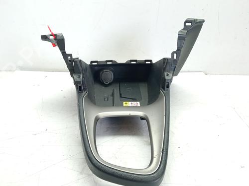 Used Other Other TOYOTA YARIS CROSS (MXP_) 1.5 (MXPB10) (125 hp) 36293251 36293251