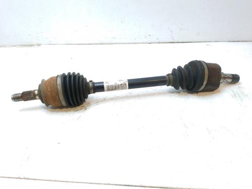 left-front-driveshaft-mini-mini-r56-2005-2006-2007-2008-2009-2010-2011-2012-2013-2014-24515106 main image