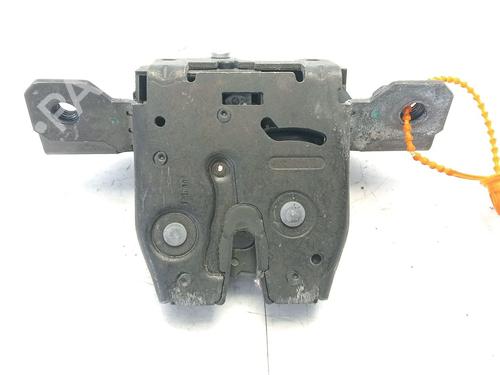 Used Tailgate lock Tailgate lock 30754990 30754990