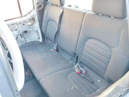 Fuse box NISSAN PICK UP (D22) | BP11398351E1 - Image 8