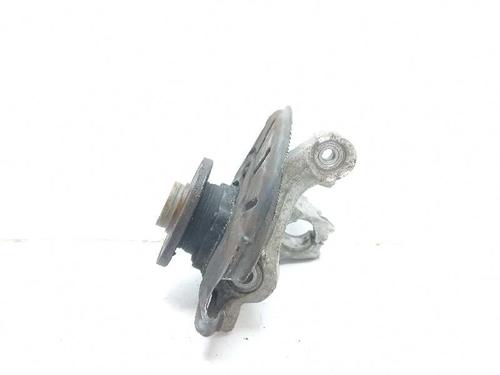 Left front steering knuckle SEAT TOLEDO III (5P2)  | BP23067274M25 