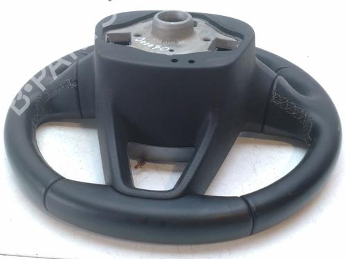 Steering wheel SEAT LEON (5F1) | BP36239076C49 - Image 7