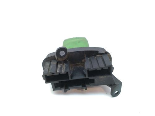 Used Heater resistor Heater resistor 13883707 13883707