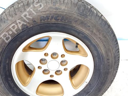 Rim JEEP CHEROKEE (XJ)  | BP29475544C45 