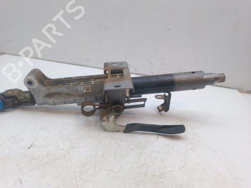 Steering column TOYOTA RAV 4 V (_A5_, _H5_) | BP38016779M21 - Image 13