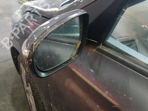 Used Left mirror Left mirror 37695828 37695828