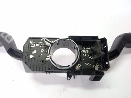 Switch SEAT IBIZA IV (6J5, 6P1)  | BP11398316I30 