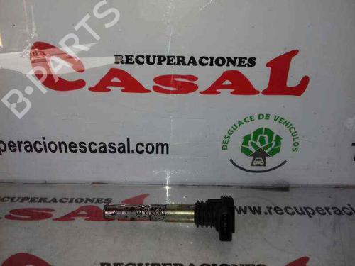 Ignition coil SEAT EXEO (3R2) 2.0 TDI | BP7955211M94 - Image 4